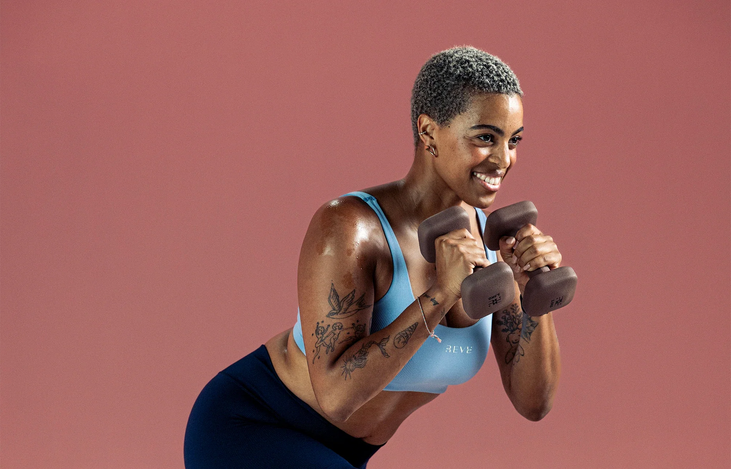 Le fitness fonctionnel : la méthode qui prépare votre corps à la vraie vie