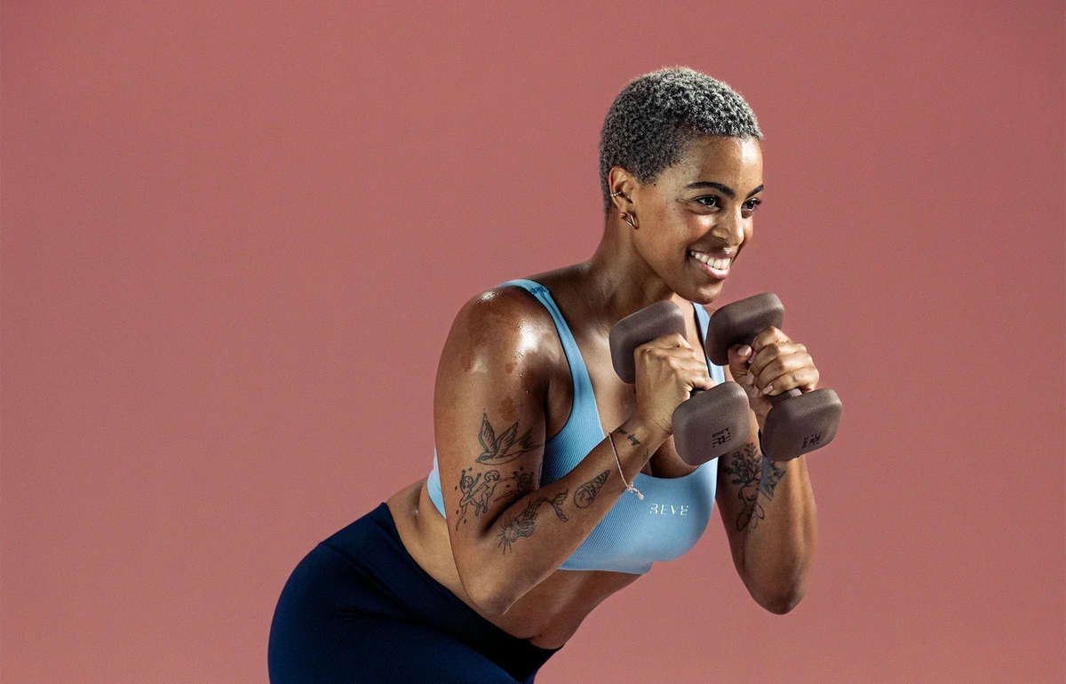 C'est quoi le fitness fonctionnel, et à quoi ça sert vraiment ?