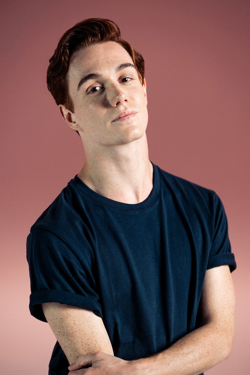 MATTÉO
