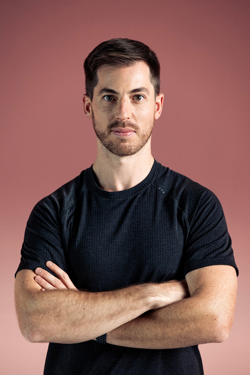 QUENTIN LONGEAU