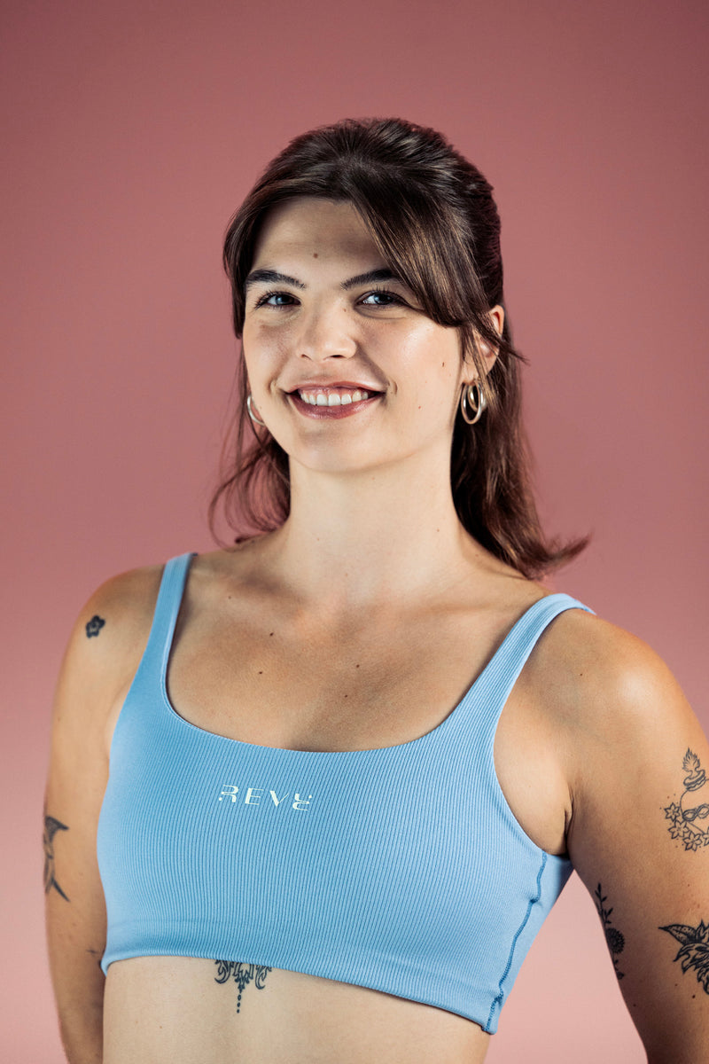 ÉLISE 