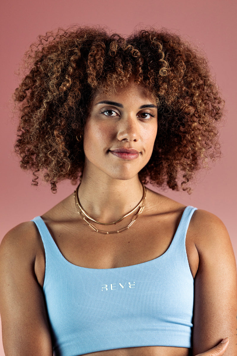 AMÉLIE